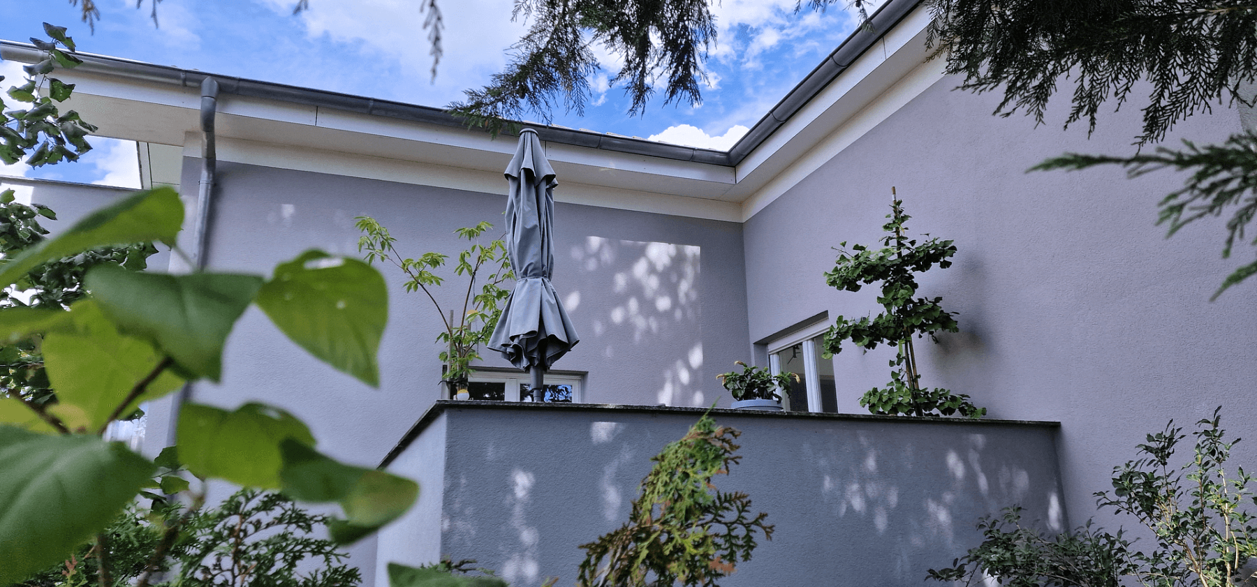 Prodej domu 283 m², pozemek 433 m², Weissach, Bádensko-Württembersko Prodej domu 283 m², pozemek 433 m², Weissach, Bádensko-Württembersko