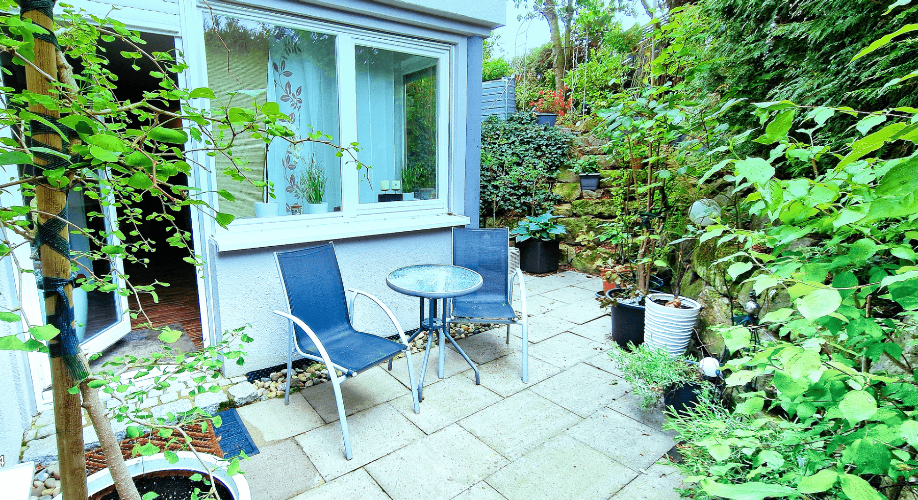 Prodej domu 283 m², pozemek 433 m², Weissach, Bádensko-Württembersko Prodej domu 283 m², pozemek 433 m², Weissach, Bádensko-Württembersko