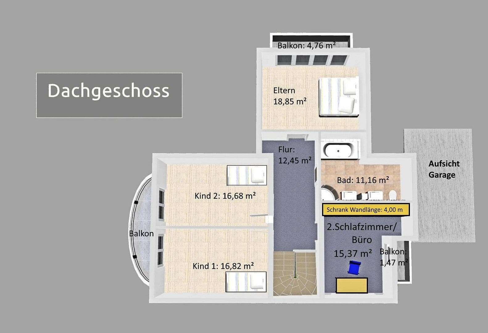 Prodej domu 283 m², pozemek 433 m², Weissach, Bádensko-Württembersko Prodej domu 283 m², pozemek 433 m², Weissach, Bádensko-Württembersko