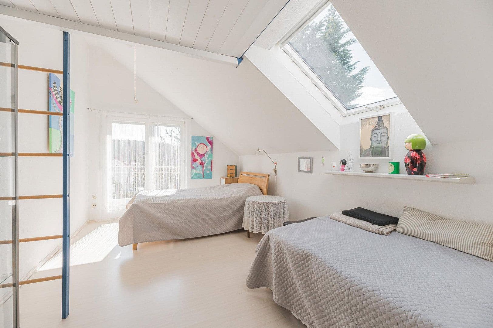 Prodej domu 283 m², pozemek 433 m², Weissach, Bádensko-Württembersko Prodej domu 283 m², pozemek 433 m², Weissach, Bádensko-Württembersko
