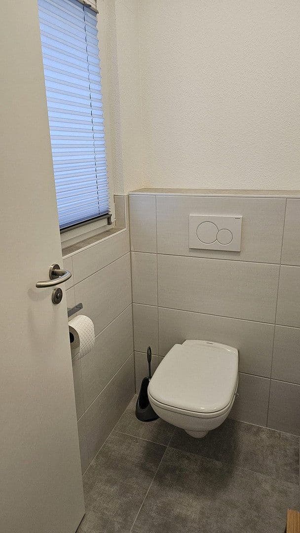 Pronájem bytu 4+kk 150 m², Schwäbisch Hall, Bádensko-Württembersko Pronájem bytu 4+kk 150 m², Schwäbisch Hall, Bádensko-Württembersko