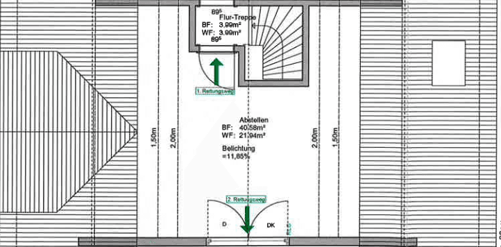 Pronájem bytu 4+kk 150 m², Schwäbisch Hall, Bádensko-Württembersko Pronájem bytu 4+kk 150 m², Schwäbisch Hall, Bádensko-Württembersko