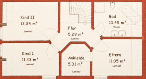 Pronájem bytu 4+kk 150 m², Schwäbisch Hall, Bádensko-Württembersko Pronájem bytu 4+kk 150 m², Schwäbisch Hall, Bádensko-Württembersko