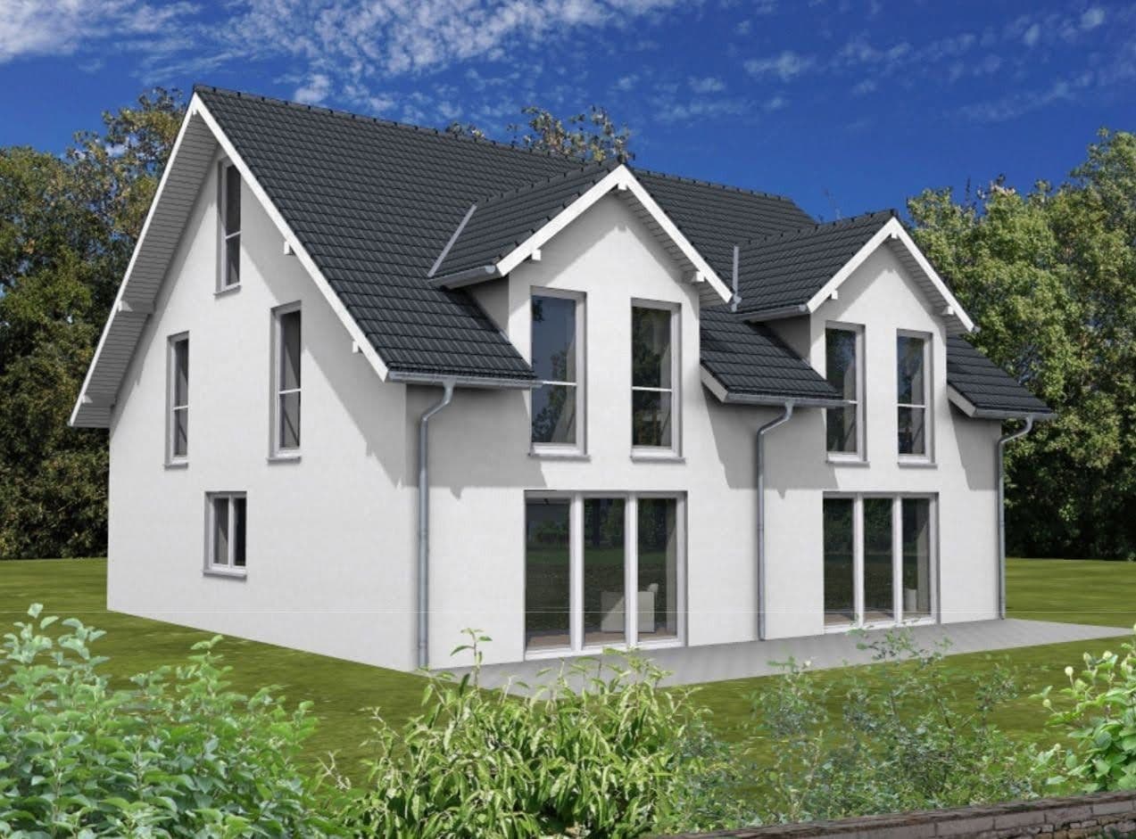Pronájem bytu 4+kk 150 m², Schwäbisch Hall, Bádensko-Württembersko Pronájem bytu 4+kk 150 m², Schwäbisch Hall, Bádensko-Württembersko