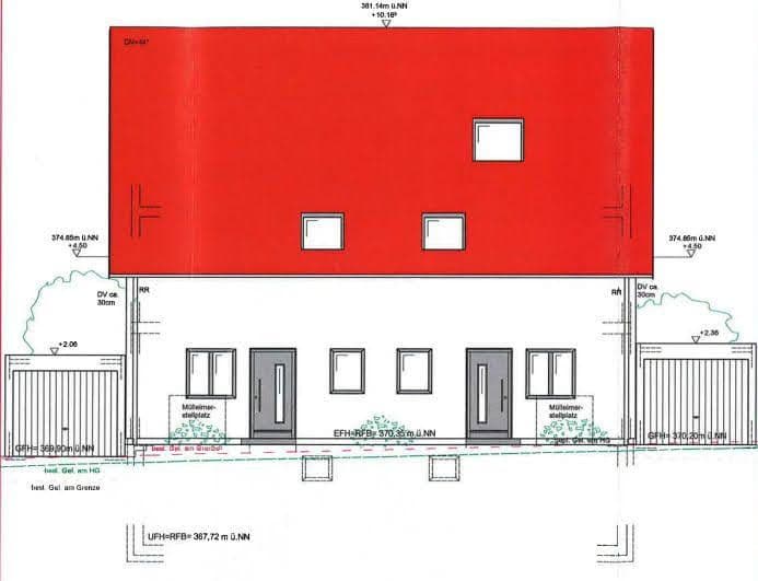 Pronájem bytu 4+kk 150 m², Schwäbisch Hall, Bádensko-Württembersko Pronájem bytu 4+kk 150 m², Schwäbisch Hall, Bádensko-Württembersko