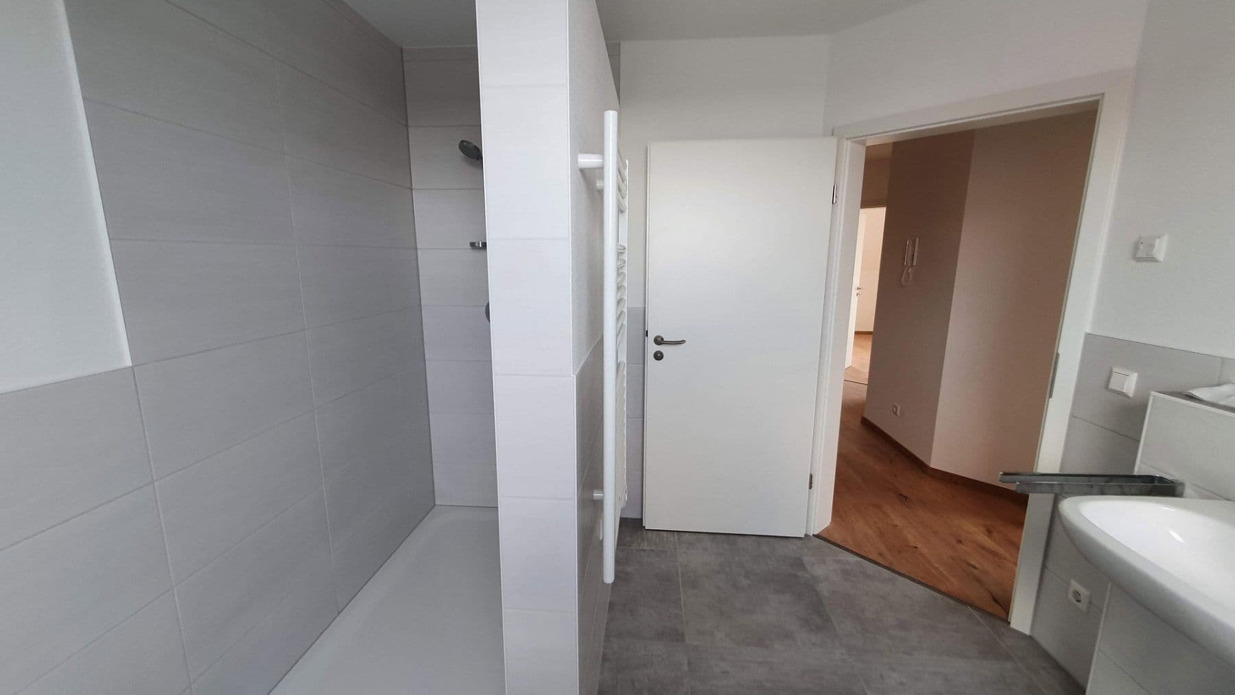 Pronájem bytu 4+kk 150 m², Schwäbisch Hall, Bádensko-Württembersko Pronájem bytu 4+kk 150 m², Schwäbisch Hall, Bádensko-Württembersko