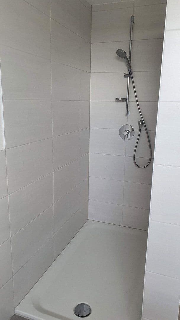 Pronájem bytu 4+kk 150 m², Schwäbisch Hall, Bádensko-Württembersko Pronájem bytu 4+kk 150 m², Schwäbisch Hall, Bádensko-Württembersko