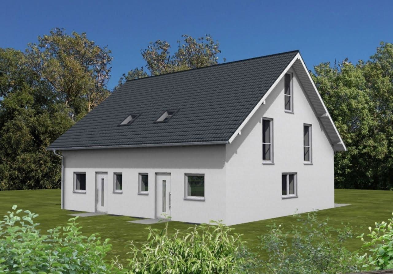 Pronájem bytu 4+kk 150 m², Schwäbisch Hall, Bádensko-Württembersko Pronájem bytu 4+kk 150 m², Schwäbisch Hall, Bádensko-Württembersko