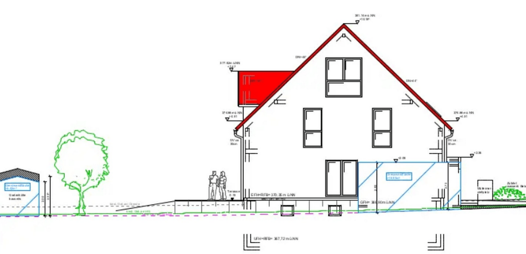 Pronájem bytu 4+kk 150 m², Schwäbisch Hall, Bádensko-Württembersko Pronájem bytu 4+kk 150 m², Schwäbisch Hall, Bádensko-Württembersko