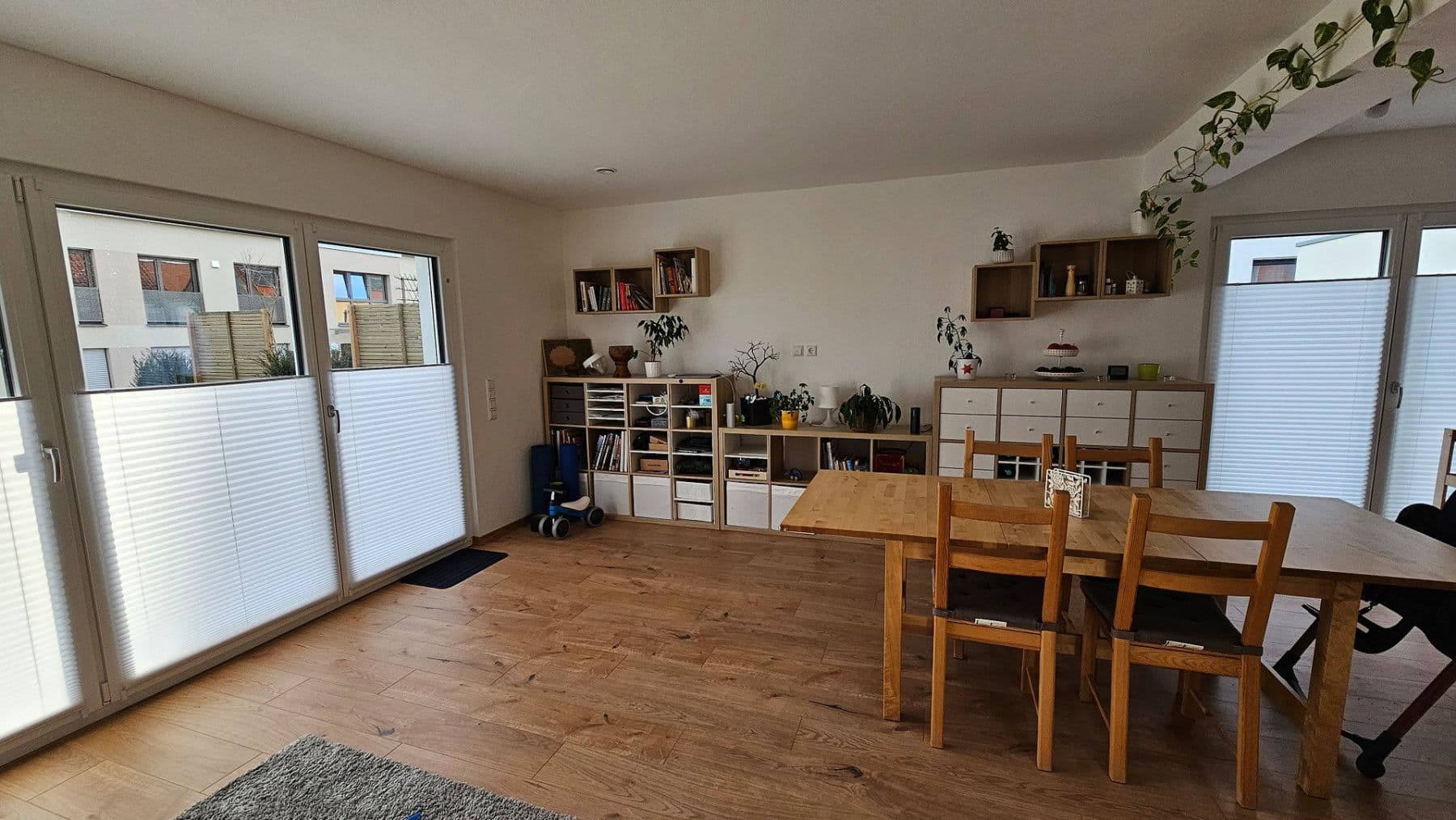 Pronájem bytu 4+kk 150 m², Schwäbisch Hall, Bádensko-Württembersko Pronájem bytu 4+kk 150 m², Schwäbisch Hall, Bádensko-Württembersko