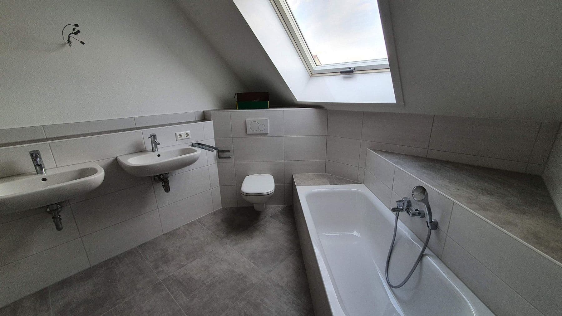 Pronájem bytu 4+kk 150 m², Schwäbisch Hall, Bádensko-Württembersko Pronájem bytu 4+kk 150 m², Schwäbisch Hall, Bádensko-Württembersko