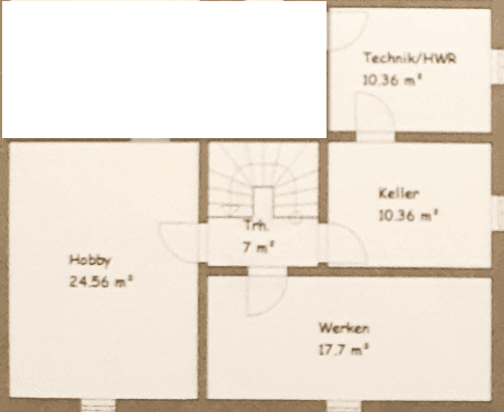Pronájem bytu 4+kk 150 m², Schwäbisch Hall, Bádensko-Württembersko Pronájem bytu 4+kk 150 m², Schwäbisch Hall, Bádensko-Württembersko