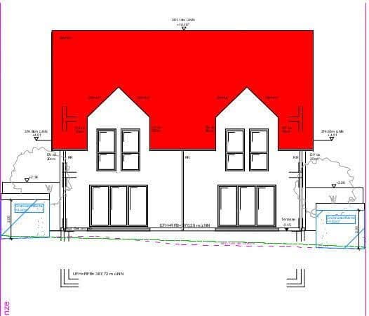 Pronájem bytu 4+kk 150 m², Schwäbisch Hall, Bádensko-Württembersko Pronájem bytu 4+kk 150 m², Schwäbisch Hall, Bádensko-Württembersko