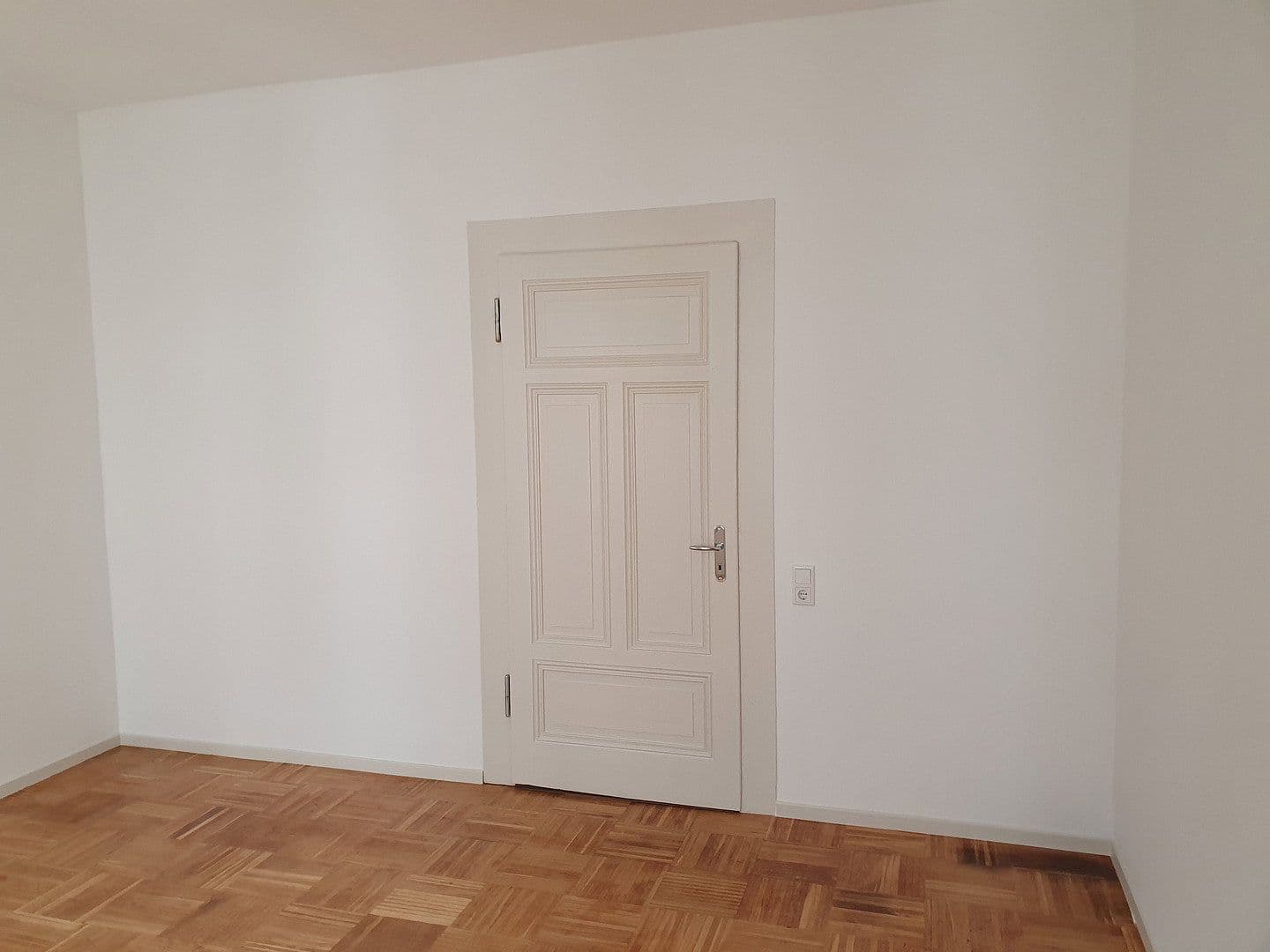 Pronájem bytu 3+1 90 m², Wuppertal OT Barmen, Severní Porýní-Vestfálsko Pronájem bytu 3+1 90 m², Wuppertal OT Barmen, Severní Porýní-Vestfálsko