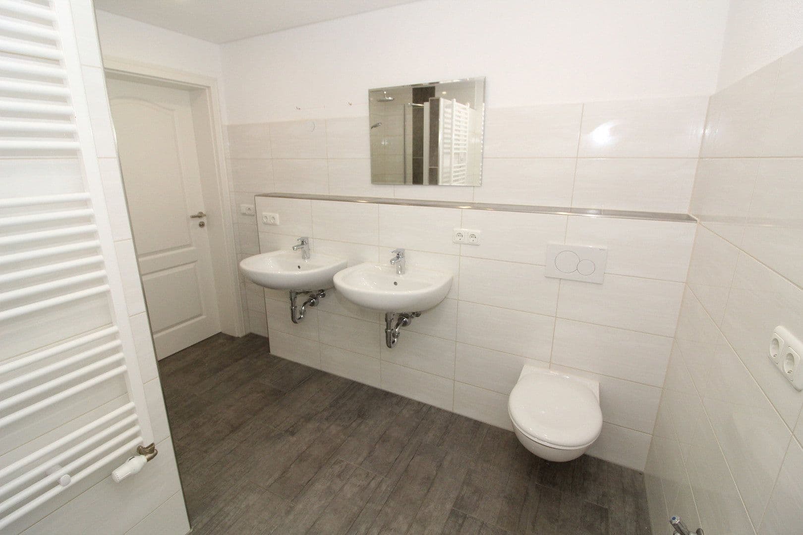 Pronájem bytu 3+1 90 m², Rettenbach, Bavorsko Pronájem bytu 3+1 90 m², Rettenbach, Bavorsko