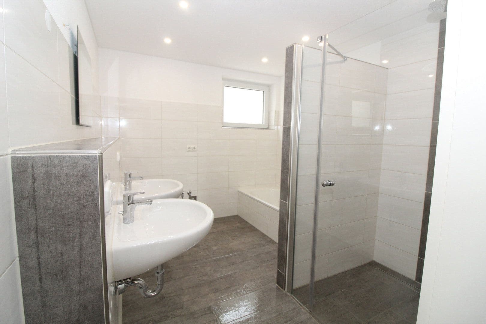Pronájem bytu 3+1 90 m², Rettenbach, Bavorsko Pronájem bytu 3+1 90 m², Rettenbach, Bavorsko