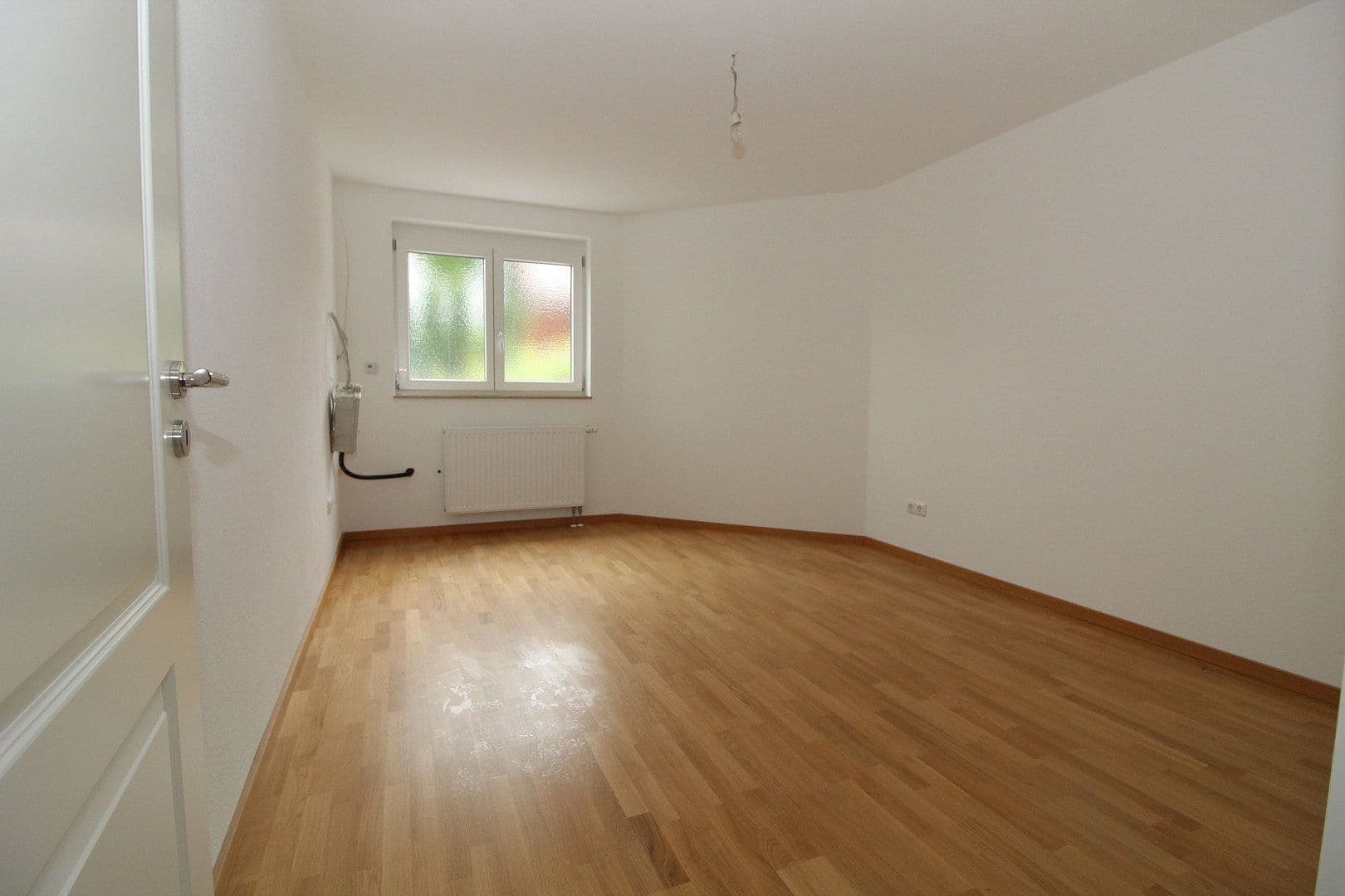 Pronájem bytu 3+1 90 m², Rettenbach, Bavorsko Pronájem bytu 3+1 90 m², Rettenbach, Bavorsko