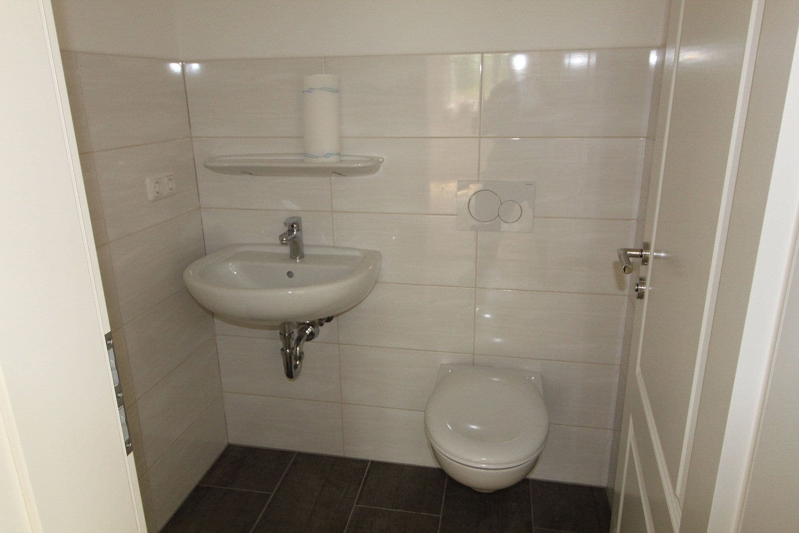 Pronájem bytu 3+1 90 m², Rettenbach, Bavorsko Pronájem bytu 3+1 90 m², Rettenbach, Bavorsko