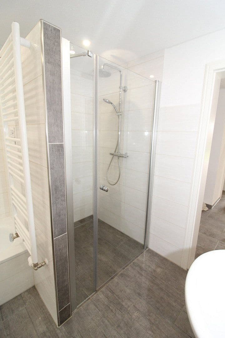 Pronájem bytu 3+1 90 m², Rettenbach, Bavorsko Pronájem bytu 3+1 90 m², Rettenbach, Bavorsko