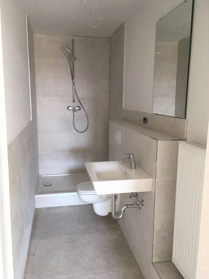 Pronájem nebytového prostoru 160 m², Butenring 6, Ellerau, Šlesvicko-Holštýnsko Pronájem nebytového prostoru 160 m², Butenring 6, Ellerau, Šlesvicko-Holštýnsko