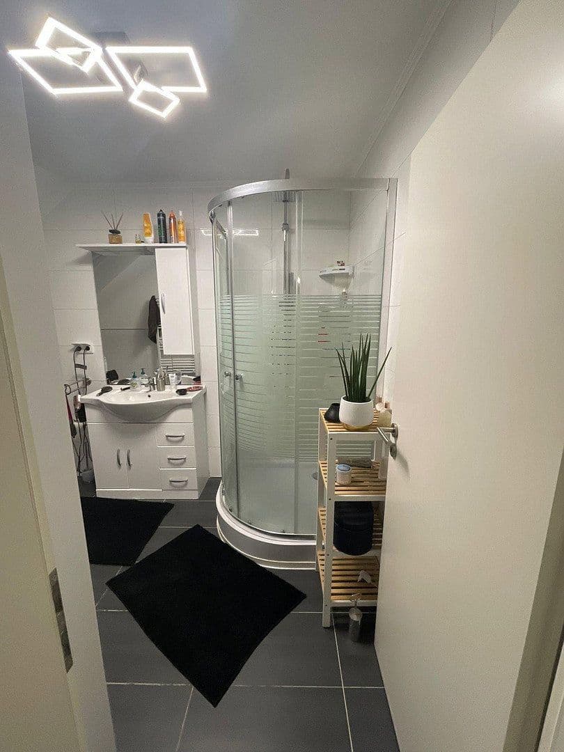 Pronájem bytu 2+1 70 m², Bicherouxstraße 17, Herzogenrath, Severní Porýní-Vestfálsko Pronájem bytu 2+1 70 m², Bicherouxstraße 17, Herzogenrath, Severní Porýní-Vestfálsko