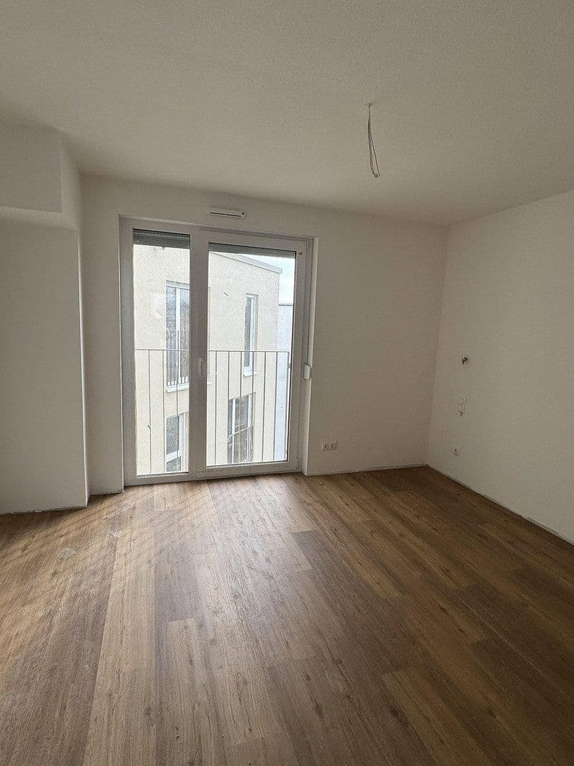 Pronájem bytu 4+1 102 m², Offenbach am Main, Hessen Pronájem bytu 4+1 102 m², Offenbach am Main, Hessen