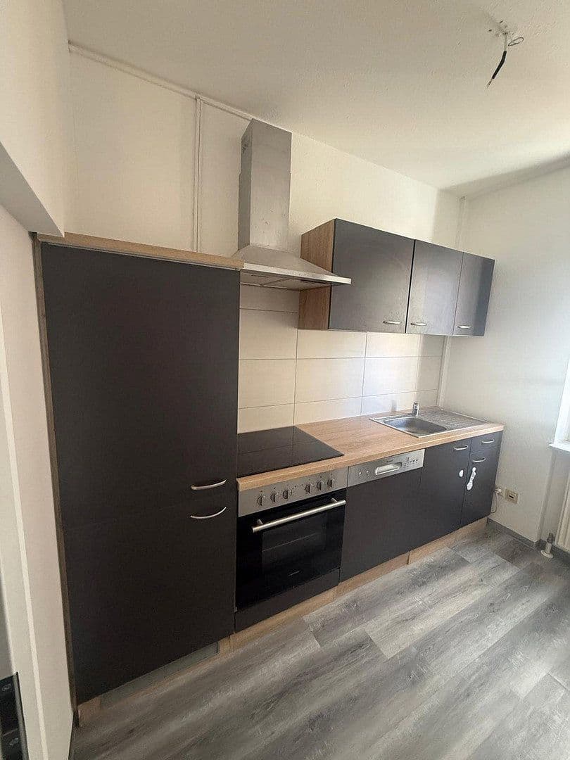Pronájem kanceláře 90 m², Schwabstraße 6, Sigmaringen, Bádensko-Württembersko Pronájem kanceláře 90 m², Schwabstraße 6, Sigmaringen, Bádensko-Württembersko