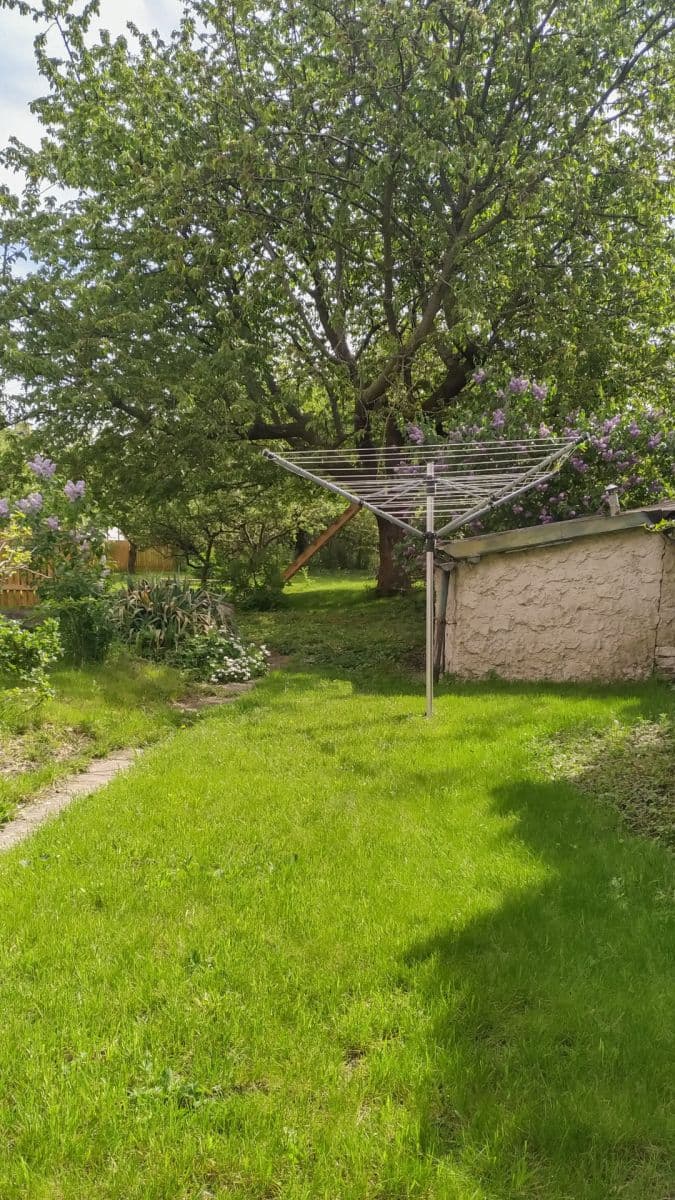 Pronájem bytu 1+kk 28 m², Semilská, Praha, Praha Pronájem bytu 1+kk 28 m², Semilská, Praha, Praha