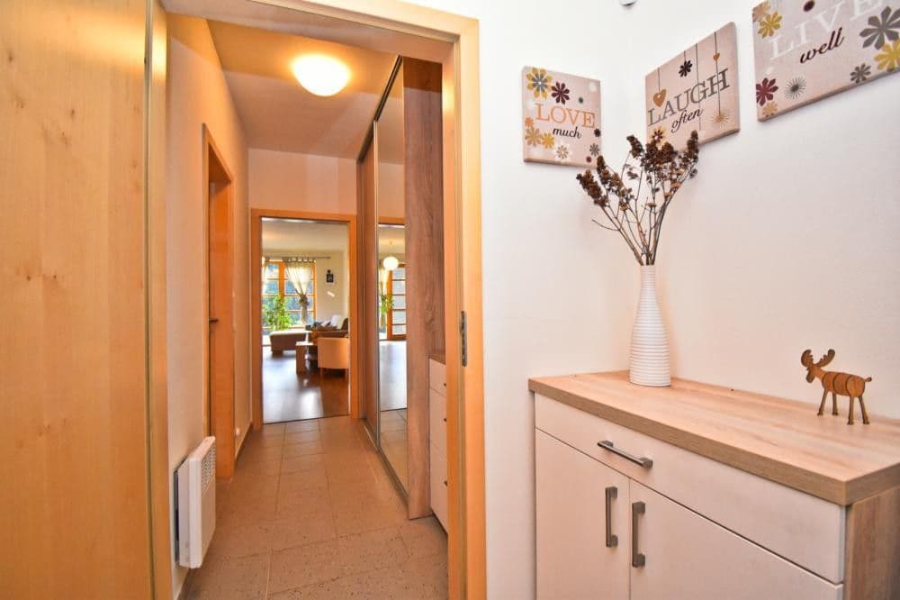 Prodej bytu 1+kk 50 m², Říčky v Orlických horách, Královéhradecký kraj Prodej bytu 1+kk 50 m², Říčky v Orlických horách, Královéhradecký kraj