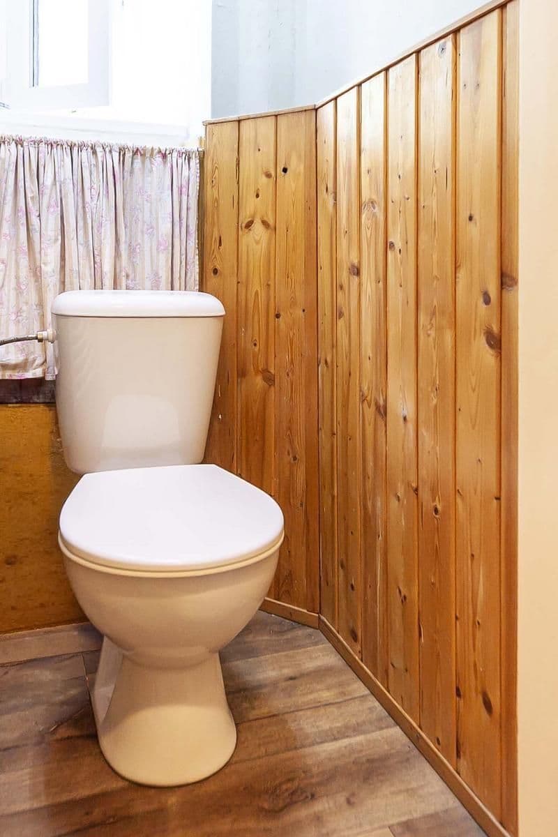 Prodej bytu 2+kk 41 m², Nemocniční, Praha, Praha Prodej bytu 2+kk 41 m², Nemocniční, Praha, Praha