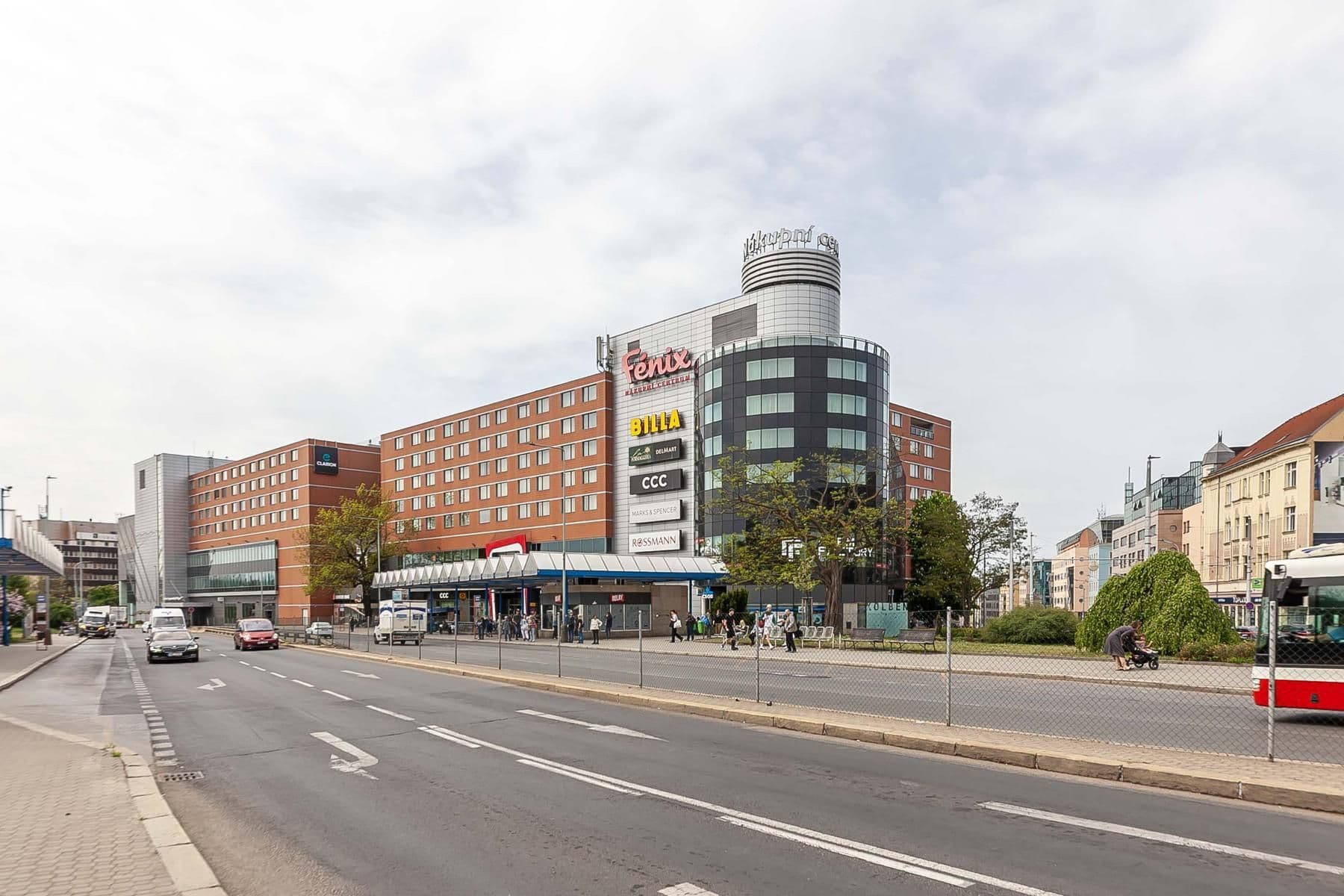 Prodej bytu 2+kk 41 m², Nemocniční, Praha, Praha Prodej bytu 2+kk 41 m², Nemocniční, Praha, Praha