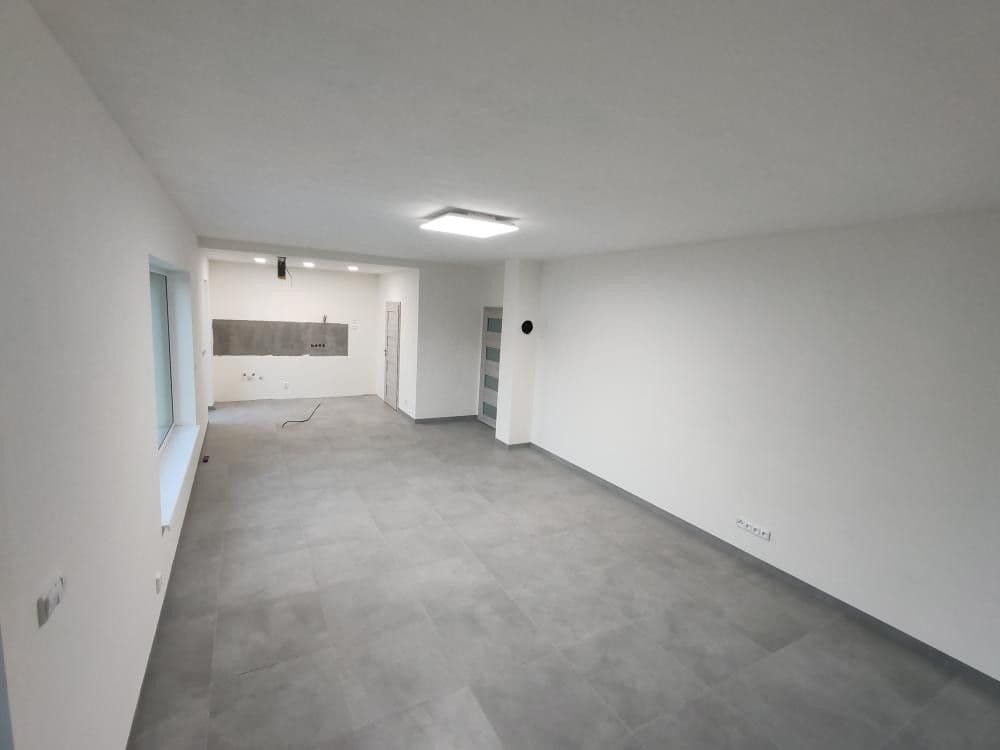 Prodej domu 207 m², pozemek 723 m², Ke Koupališti, Jirkov, Ústecký kraj Prodej domu 207 m², pozemek 723 m², Ke Koupališti, Jirkov, Ústecký kraj