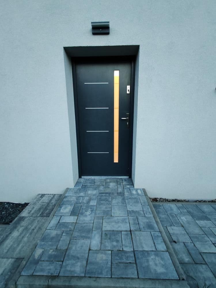 Prodej domu 207 m², pozemek 723 m², Ke Koupališti, Jirkov, Ústecký kraj Prodej domu 207 m², pozemek 723 m², Ke Koupališti, Jirkov, Ústecký kraj