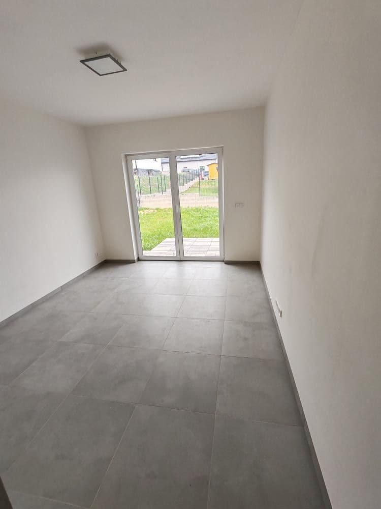 Prodej domu 207 m², pozemek 723 m², Ke Koupališti, Jirkov, Ústecký kraj Prodej domu 207 m², pozemek 723 m², Ke Koupališti, Jirkov, Ústecký kraj