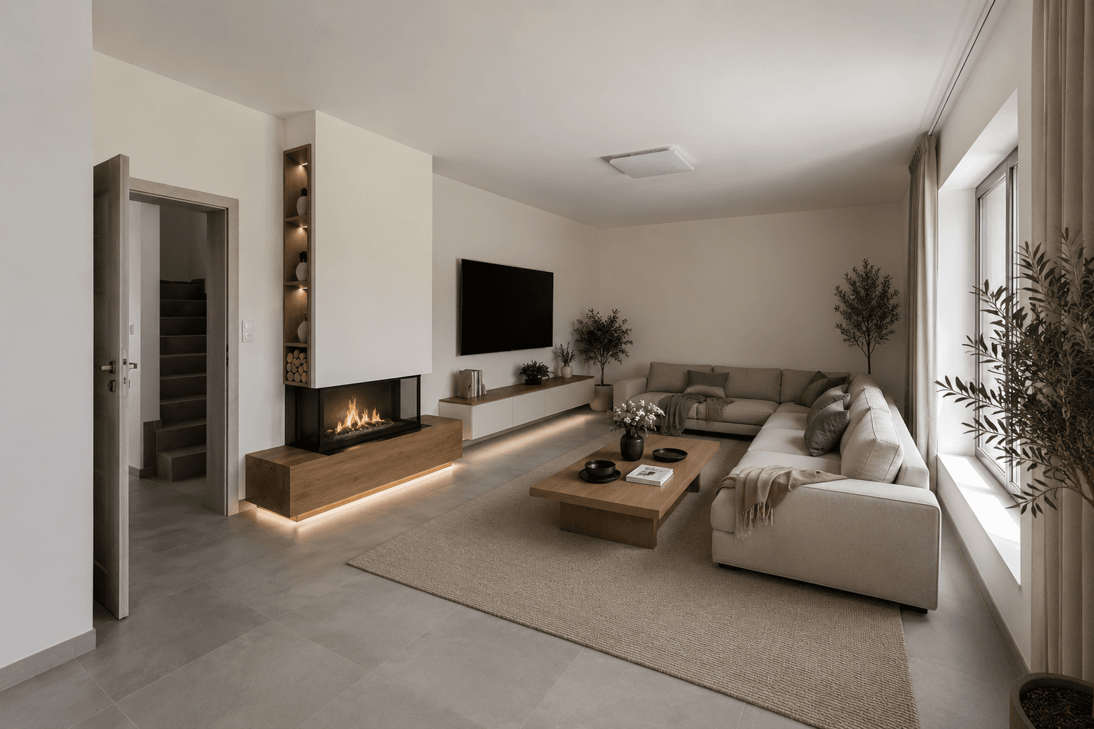Prodej domu 207 m², pozemek 723 m², Ke Koupališti, Jirkov, Ústecký kraj Prodej domu 207 m², pozemek 723 m², Ke Koupališti, Jirkov, Ústecký kraj