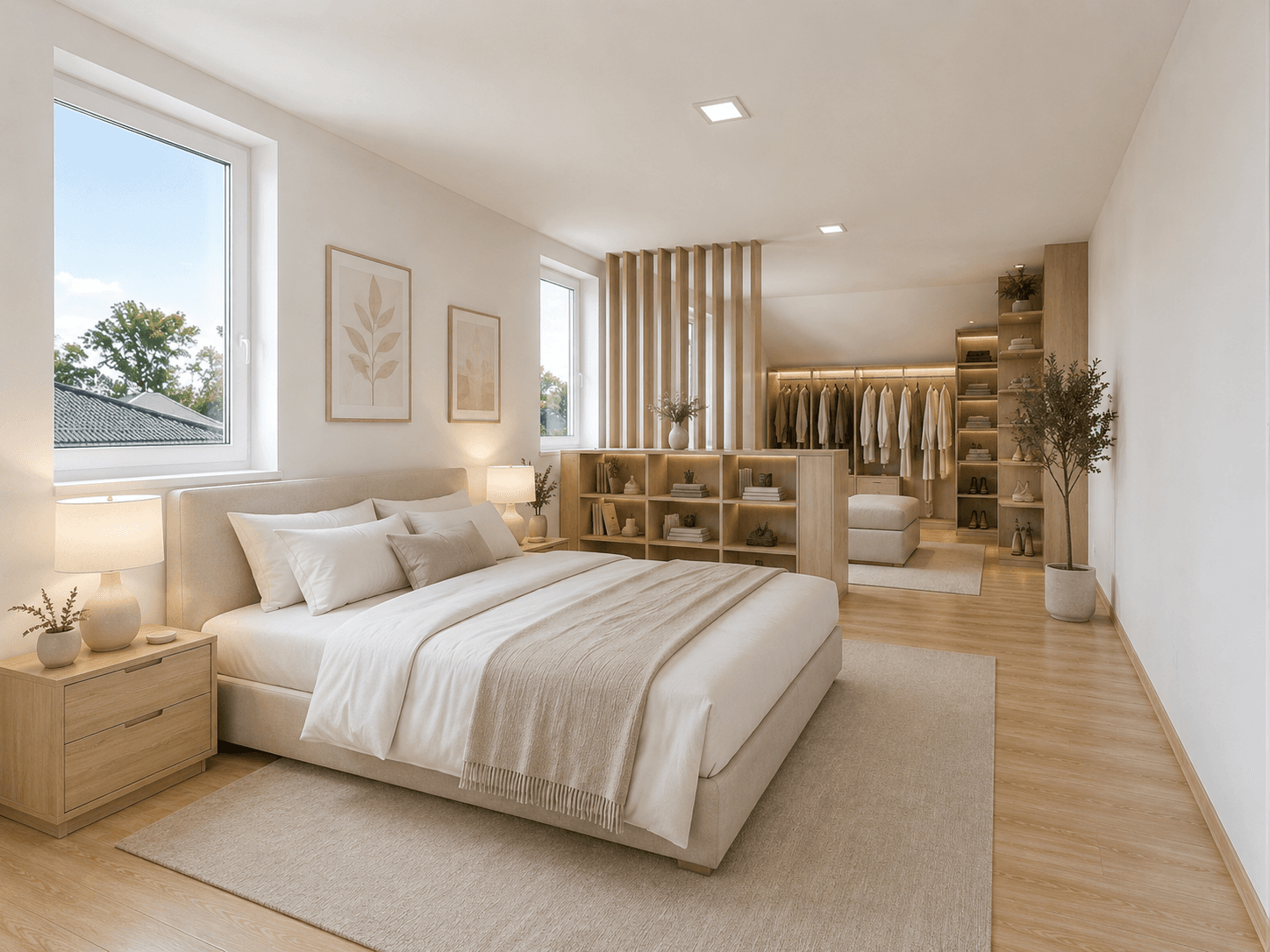 Prodej domu 207 m², pozemek 723 m², Ke Koupališti, Jirkov, Ústecký kraj Prodej domu 207 m², pozemek 723 m², Ke Koupališti, Jirkov, Ústecký kraj