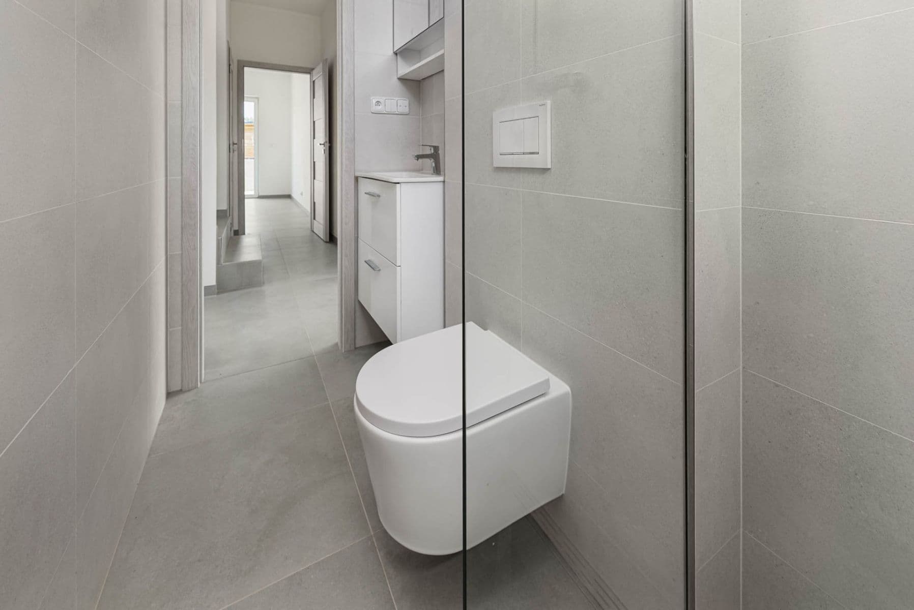 Prodej domu 207 m², pozemek 723 m², Ke Koupališti, Jirkov, Ústecký kraj Prodej domu 207 m², pozemek 723 m², Ke Koupališti, Jirkov, Ústecký kraj