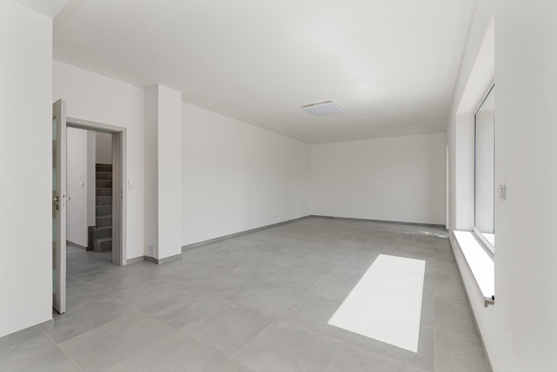 Prodej domu 207 m², pozemek 723 m², Ke Koupališti, Jirkov, Ústecký kraj Prodej domu 207 m², pozemek 723 m², Ke Koupališti, Jirkov, Ústecký kraj