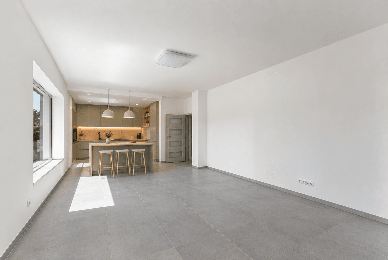 Prodej domu 207 m², pozemek 723 m², Ke Koupališti, Jirkov, Ústecký kraj Prodej domu 207 m², pozemek 723 m², Ke Koupališti, Jirkov, Ústecký kraj