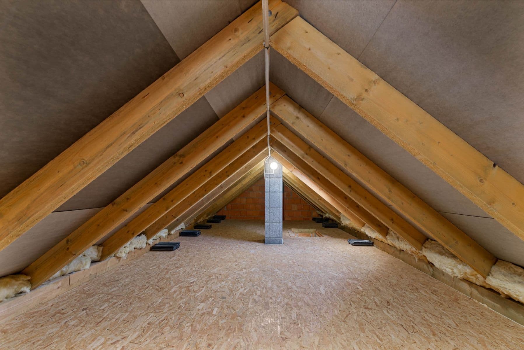 Prodej domu 207 m², pozemek 723 m², Ke Koupališti, Jirkov, Ústecký kraj Prodej domu 207 m², pozemek 723 m², Ke Koupališti, Jirkov, Ústecký kraj