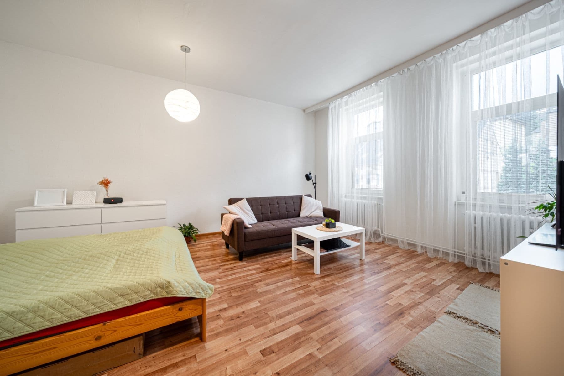 Prodej domu 320 m², pozemek 300 m², Rumunská, Karlovy Vary, Karlovarský kraj Prodej domu 320 m², pozemek 300 m², Rumunská, Karlovy Vary, Karlovarský kraj