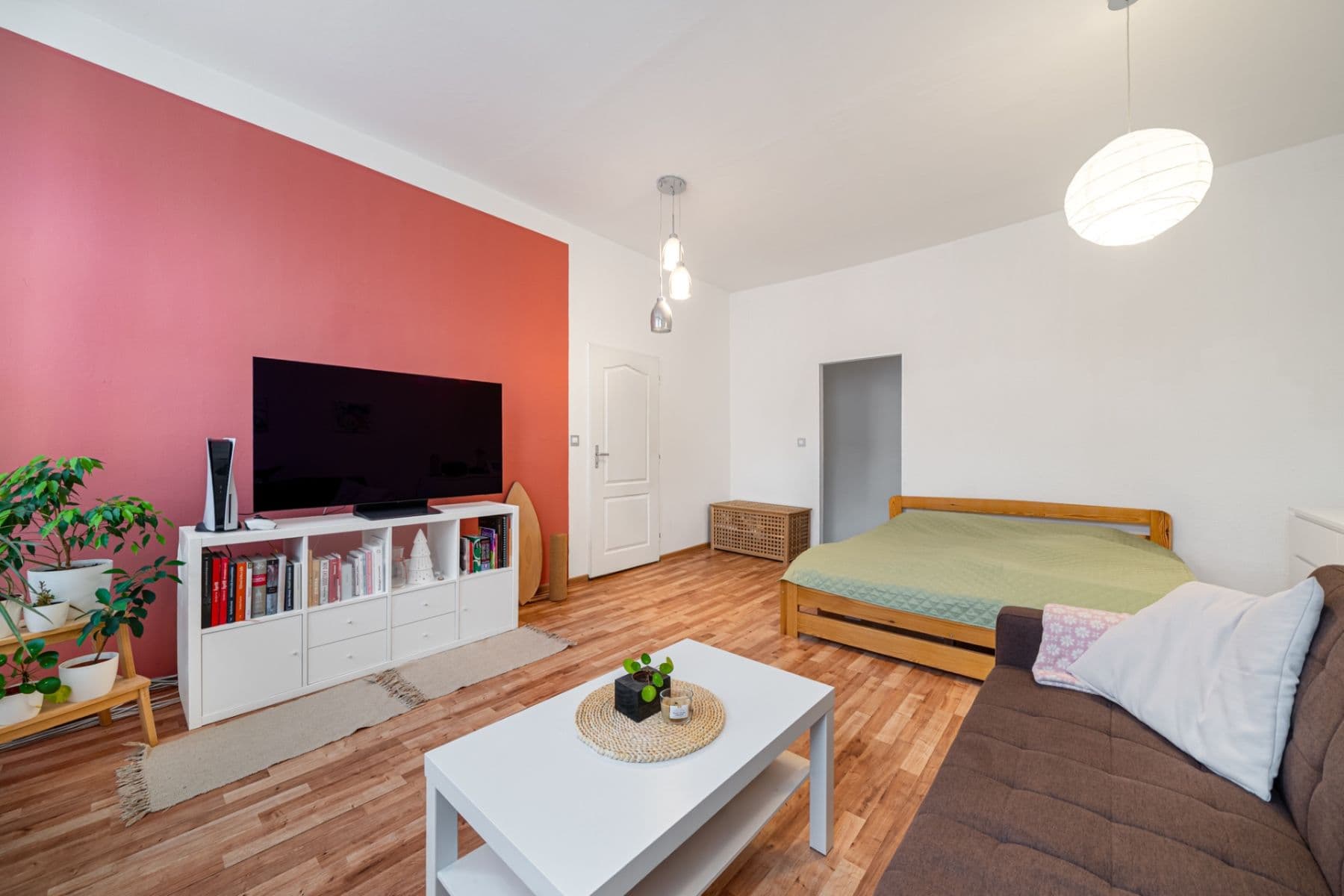 Prodej domu 320 m², pozemek 300 m², Rumunská, Karlovy Vary, Karlovarský kraj Prodej domu 320 m², pozemek 300 m², Rumunská, Karlovy Vary, Karlovarský kraj