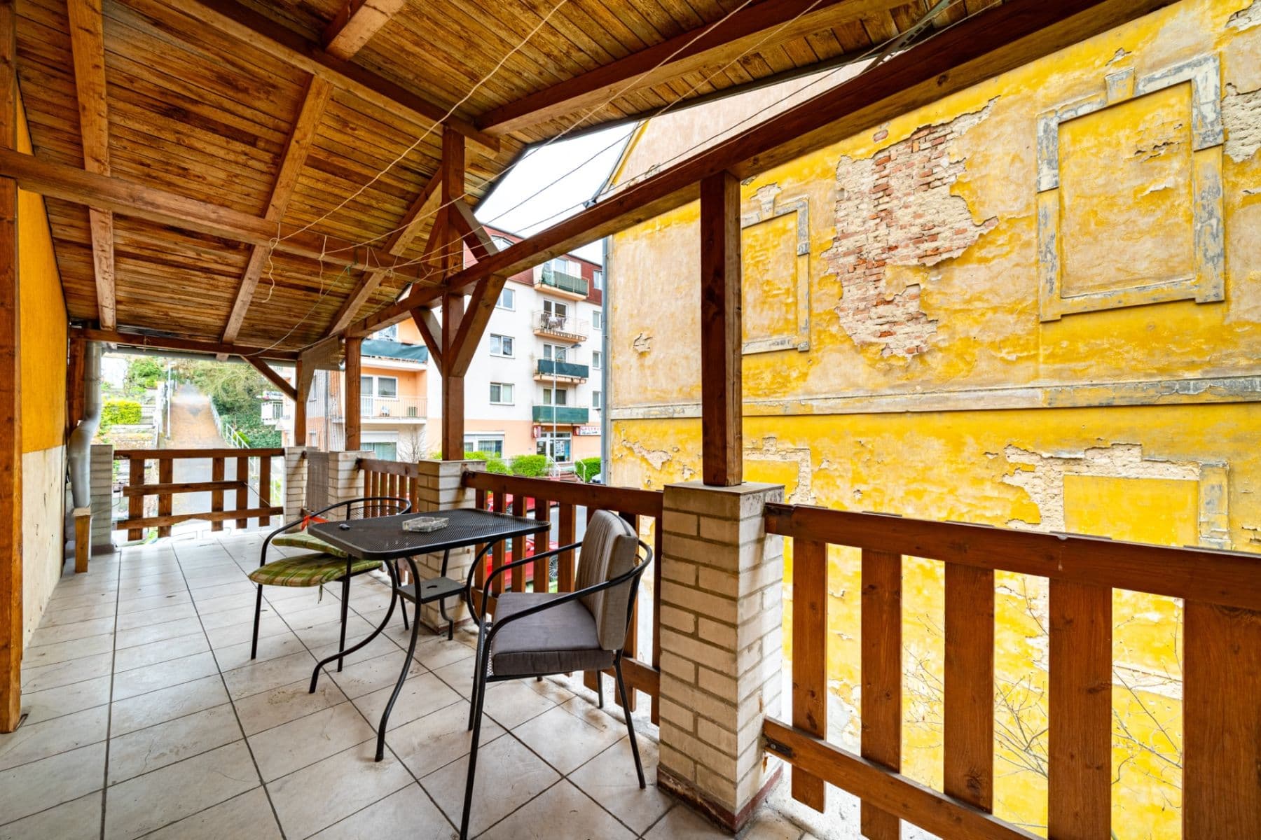 Prodej domu 320 m², pozemek 300 m², Rumunská, Karlovy Vary, Karlovarský kraj Prodej domu 320 m², pozemek 300 m², Rumunská, Karlovy Vary, Karlovarský kraj