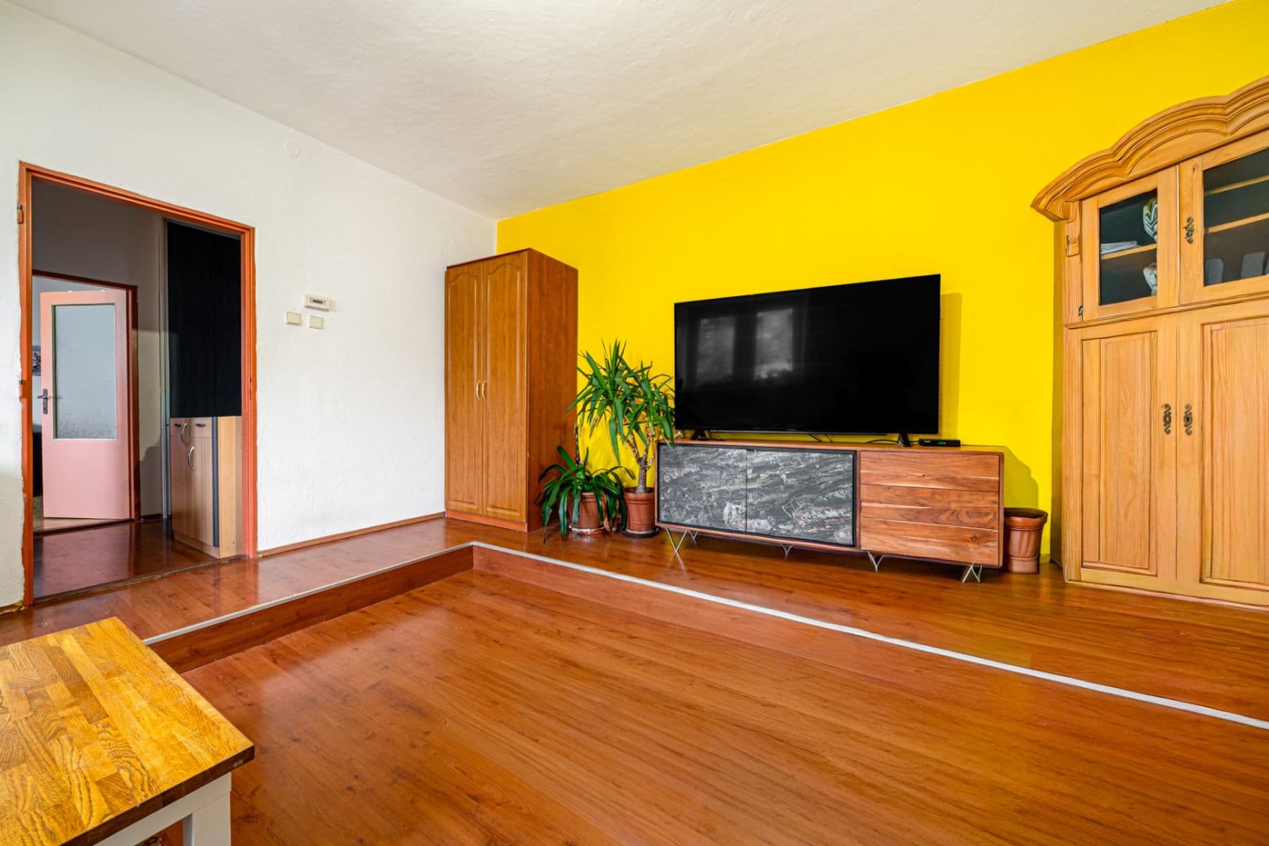 Prodej domu 320 m², pozemek 300 m², Rumunská, Karlovy Vary, Karlovarský kraj Prodej domu 320 m², pozemek 300 m², Rumunská, Karlovy Vary, Karlovarský kraj