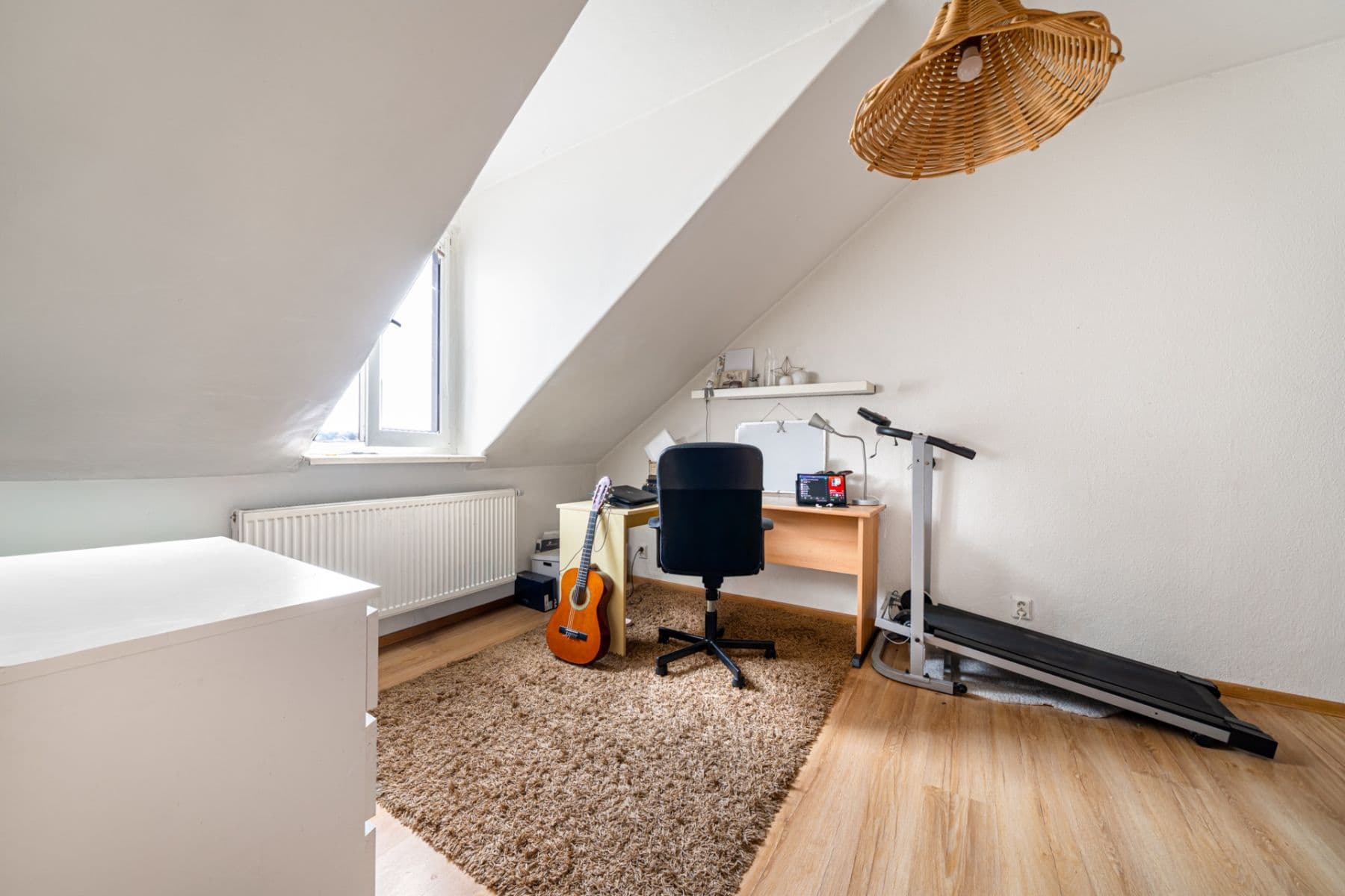Prodej domu 320 m², pozemek 300 m², Rumunská, Karlovy Vary, Karlovarský kraj Prodej domu 320 m², pozemek 300 m², Rumunská, Karlovy Vary, Karlovarský kraj