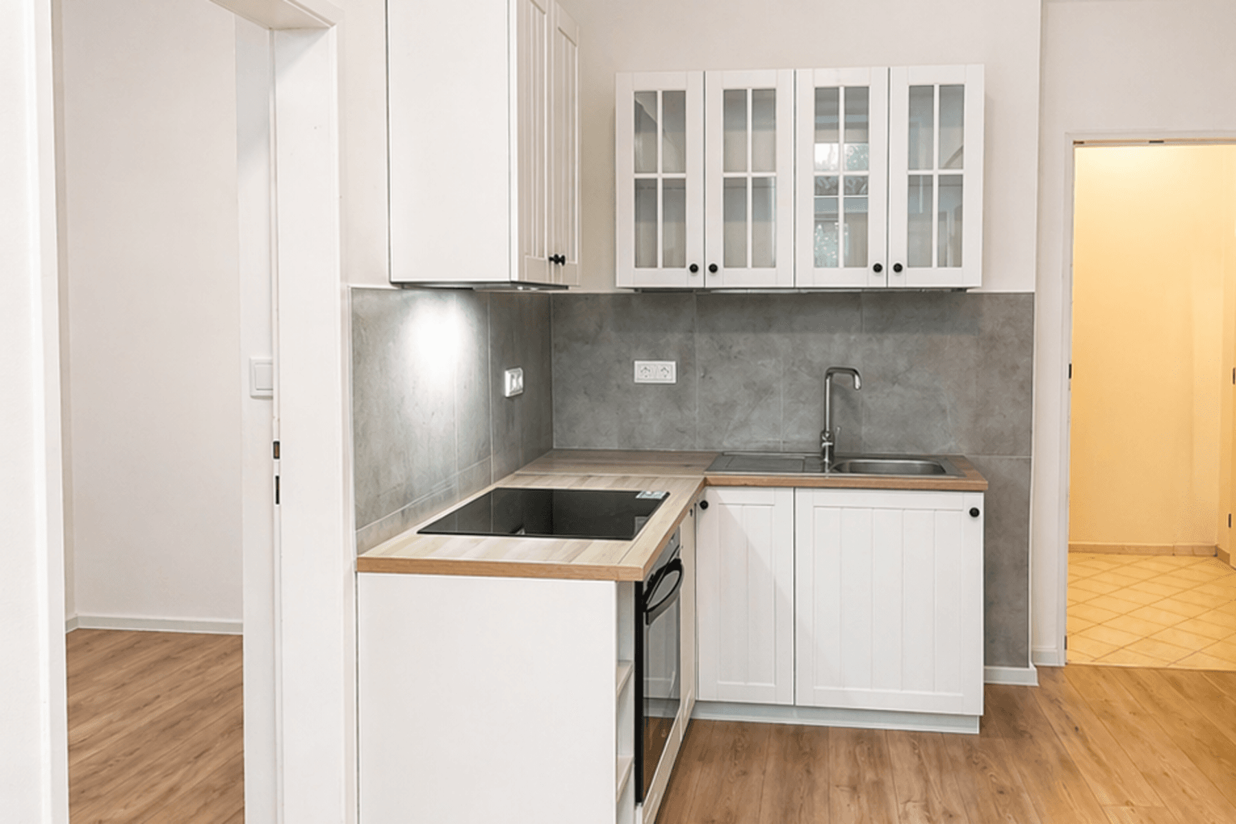 Prodej domu 320 m², pozemek 300 m², Rumunská, Karlovy Vary, Karlovarský kraj Prodej domu 320 m², pozemek 300 m², Rumunská, Karlovy Vary, Karlovarský kraj