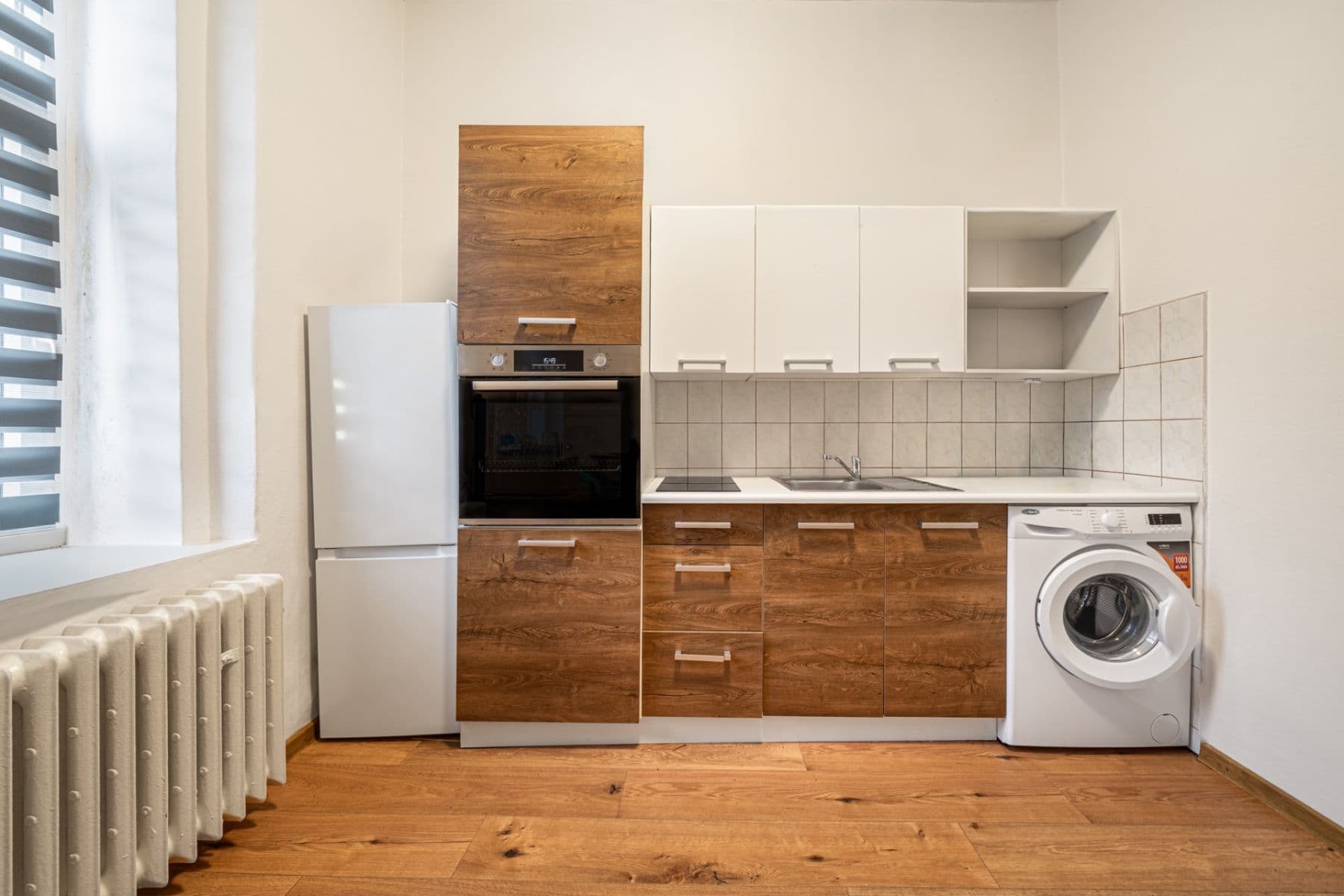 Prodej domu 320 m², pozemek 300 m², Rumunská, Karlovy Vary, Karlovarský kraj Prodej domu 320 m², pozemek 300 m², Rumunská, Karlovy Vary, Karlovarský kraj