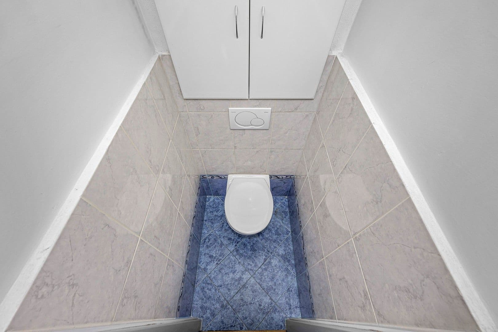 Pronájem bytu 3+1 65 m², Střekovská, Praha, Praha Pronájem bytu 3+1 65 m², Střekovská, Praha, Praha