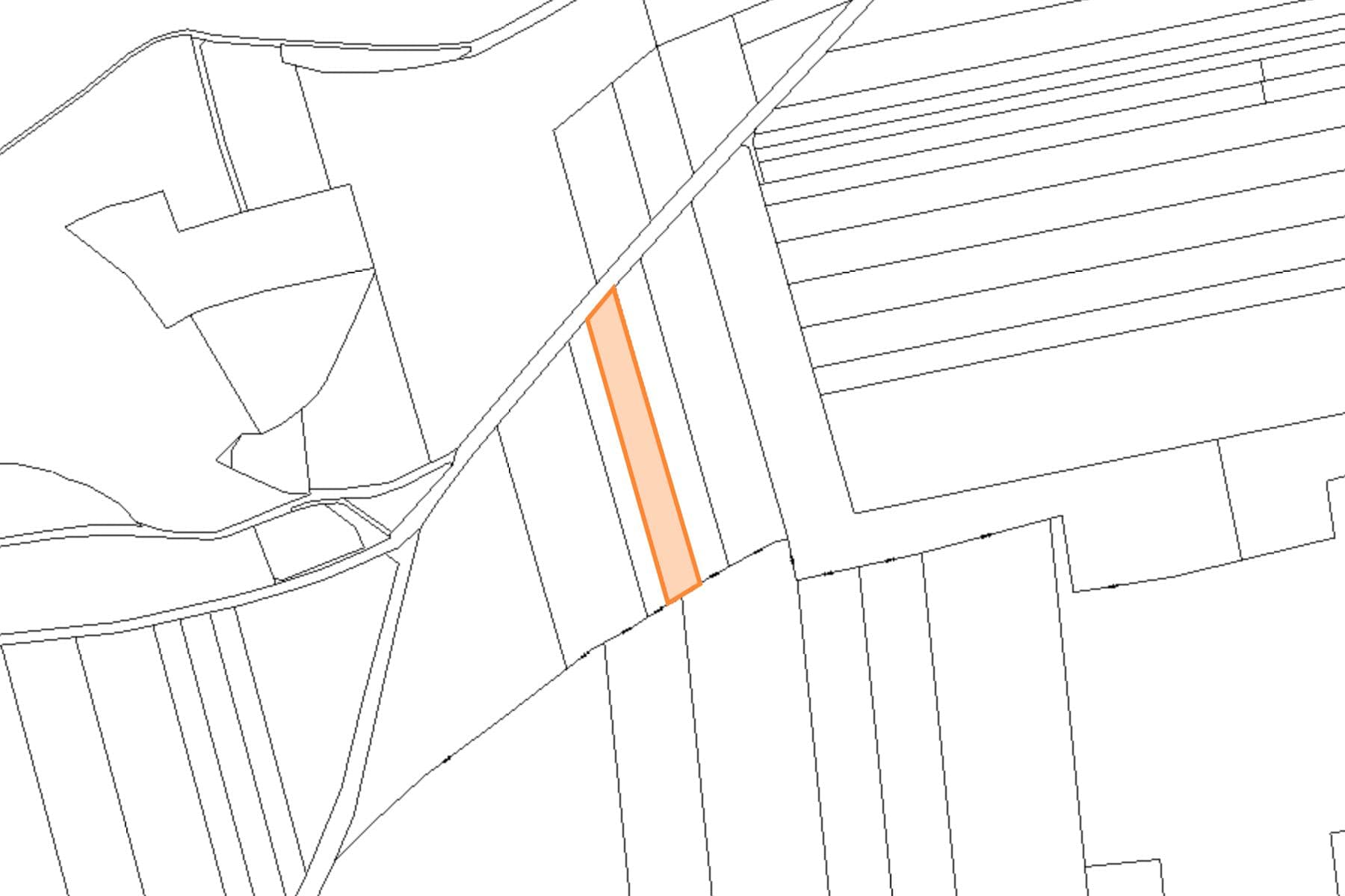 Prodej pozemku 5.987 m², Lesní, Úhonice, Středočeský kraj Prodej pozemku 5.987 m², Lesní, Úhonice, Středočeský kraj