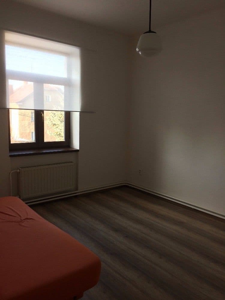 Pronájem bytu 2+1 62 m², Pešinova, Olomouc, Olomoucký kraj Pronájem bytu 2+1 62 m², Pešinova, Olomouc, Olomoucký kraj
